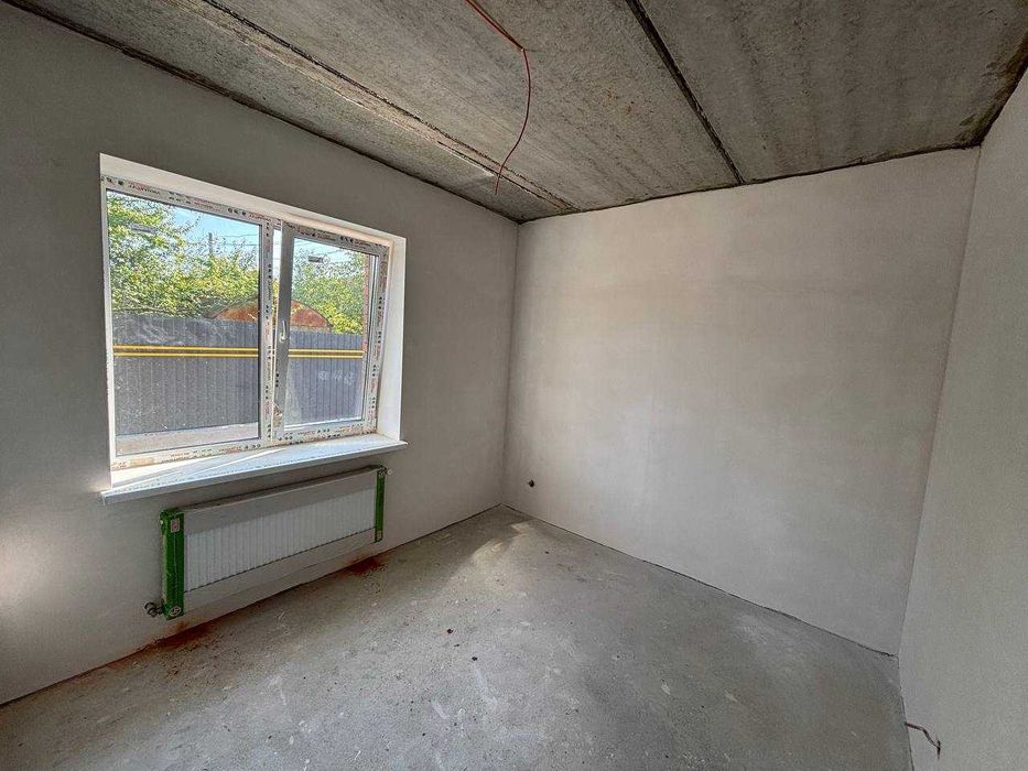 Дуплекс у Старому місті, з чистовим ремонтом!