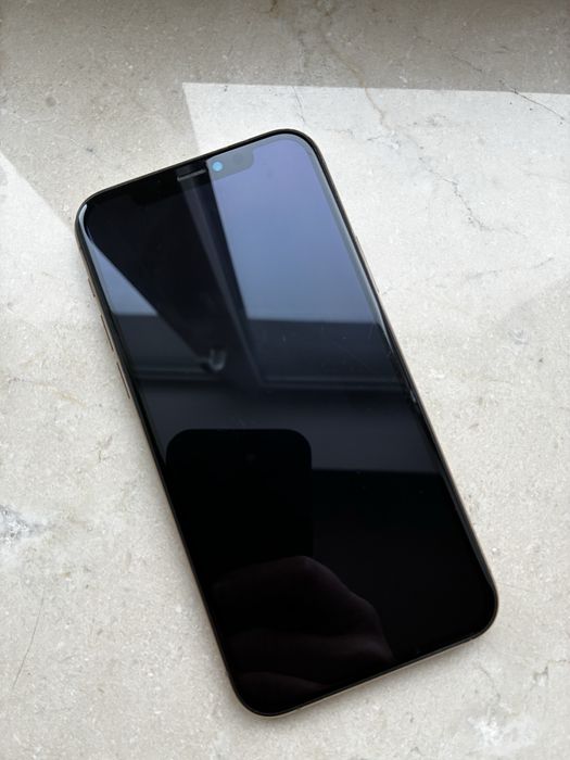 Iphone 11 pro 256gb