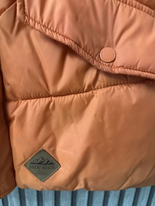 Куртка зимова Reserved, 13 років