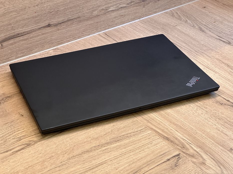 Laptop Lenovo Thinkpad T14 G1 16GB RAM Windows 11