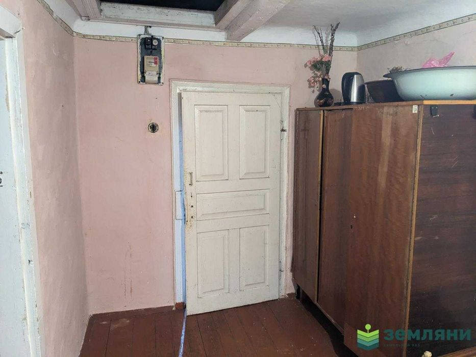 Продається будинок у с. Павлівка на вул. Довженка, 12 (2)