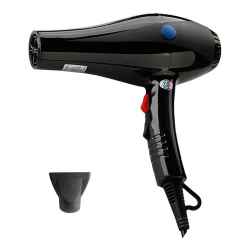 Secador de cabelo profissional 3000W