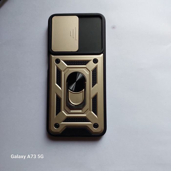 Телефон xiomi redmi 10 2022 -128 gb