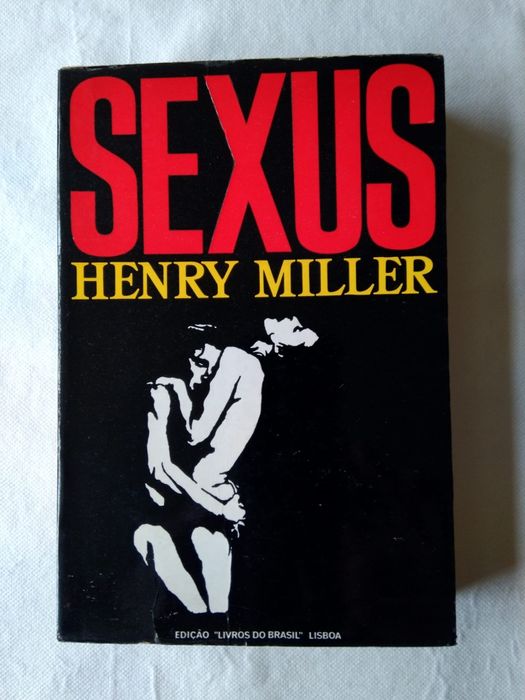 Literatura estrangeira