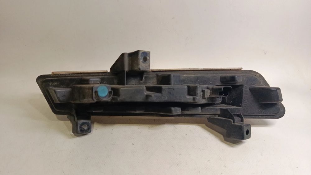 Luz circulação diurna esquerda RENAULT Clio IV (BH_)