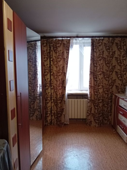 продаж квартири me7155