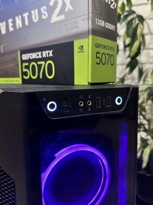 i9-9900KFのみ 51JO5mCAKoL._AC_UF350,