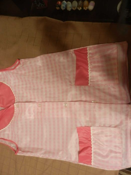 Фартуки  передники   разные .