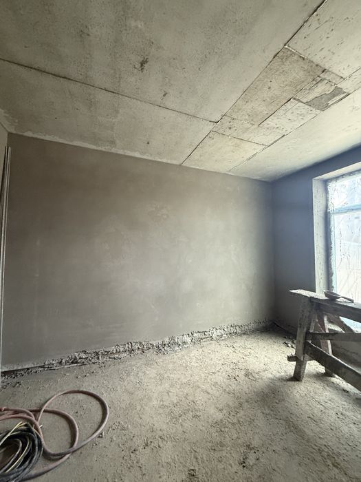Продаж котеджів(дуплекс)коло Львова з сучасним проектом в с. Домажир