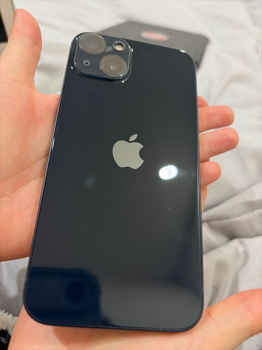 iPhone 13 / 256 gb