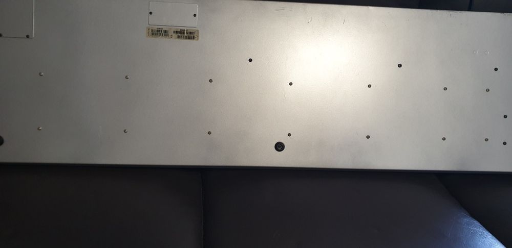 Korg pa2x pro para venda