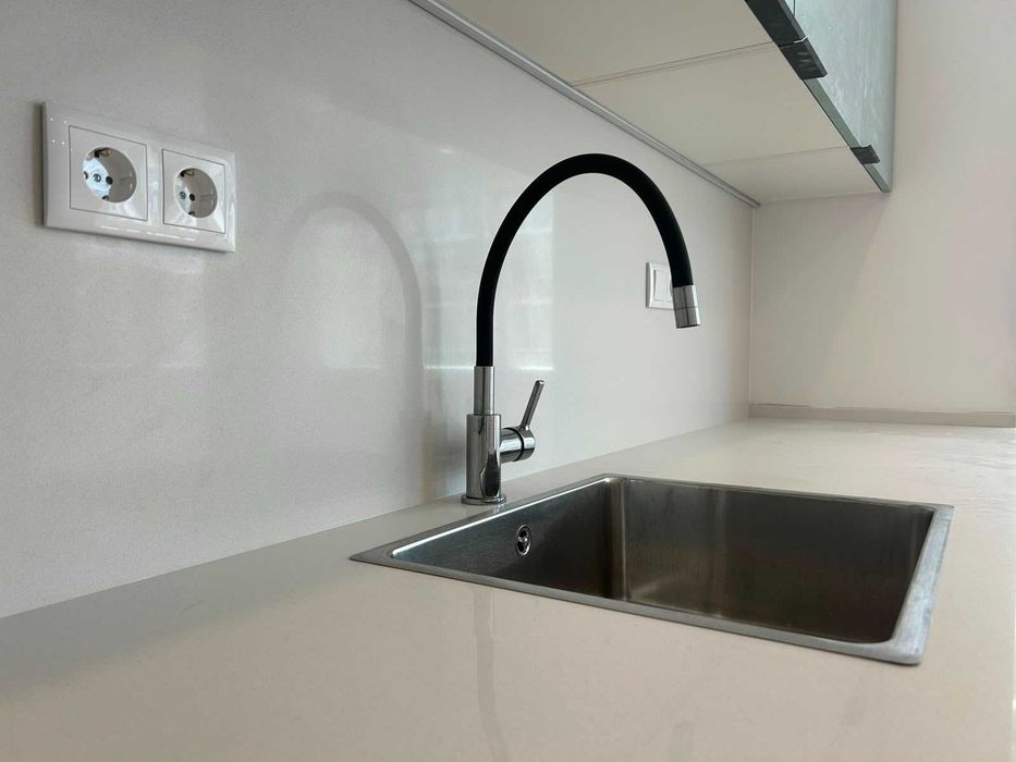 Apartamento T3 em Corroios