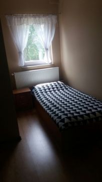 Noclegi , pokoje do wynajęcia , kwatery