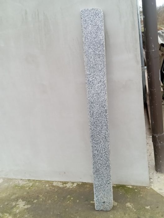 Продам гранітні підвіконики