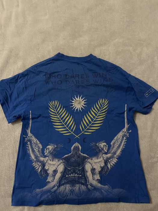 розпродаж футболок: medicine, aeropostale, h&m, marvel