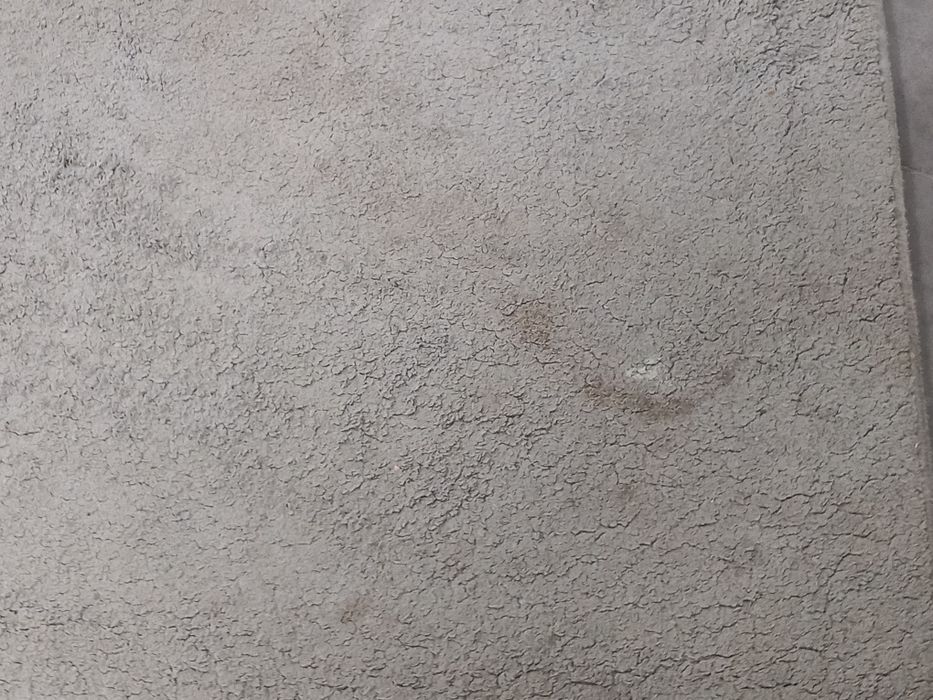 Sprzedam dywan 230x160 cm.