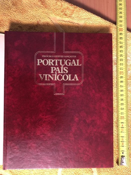 Lote de livros variados NOVOS
