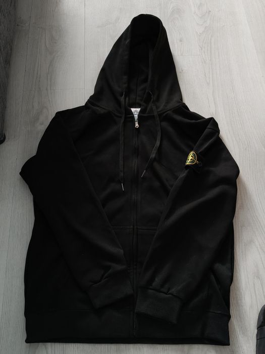 Bluza Stone Island