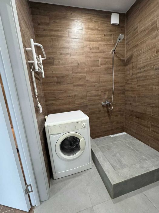 Терміново! продам квартиру з новим ремонтом! 27500 уе