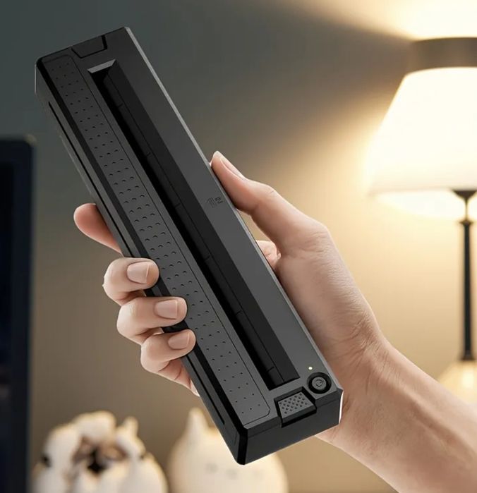 Професійний Тату принтер