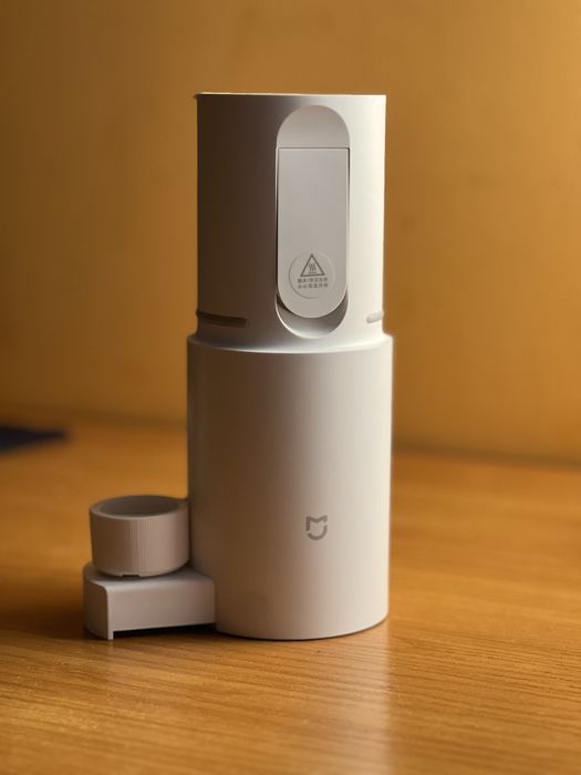 Xiaomi MiJia Instant Heating Water Dispenser