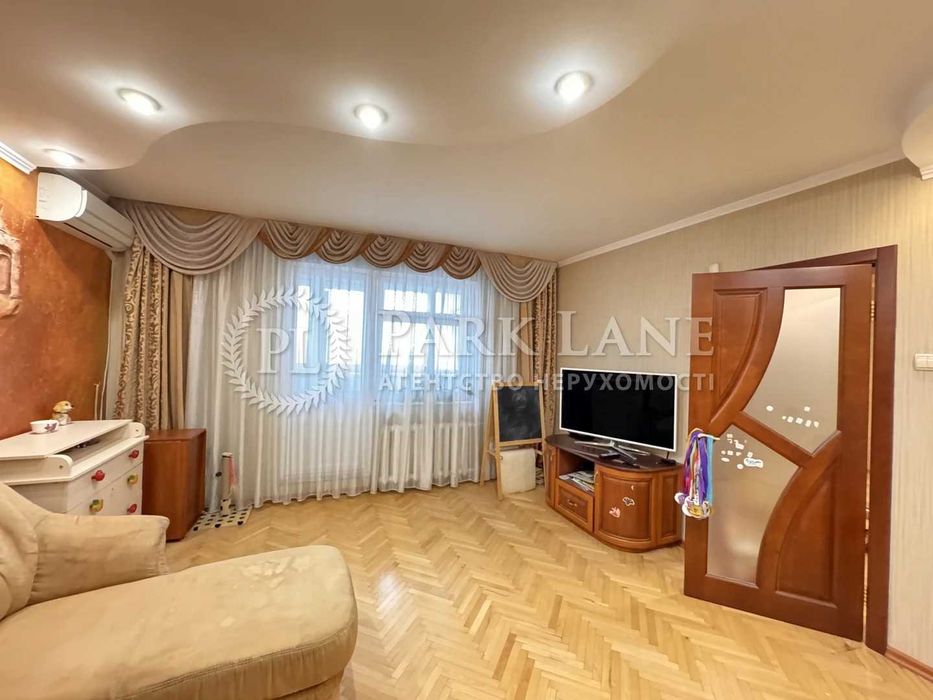 3-кімнатна квартира за адресою (площа 81 м²) - Atlanta.ua - фото 5