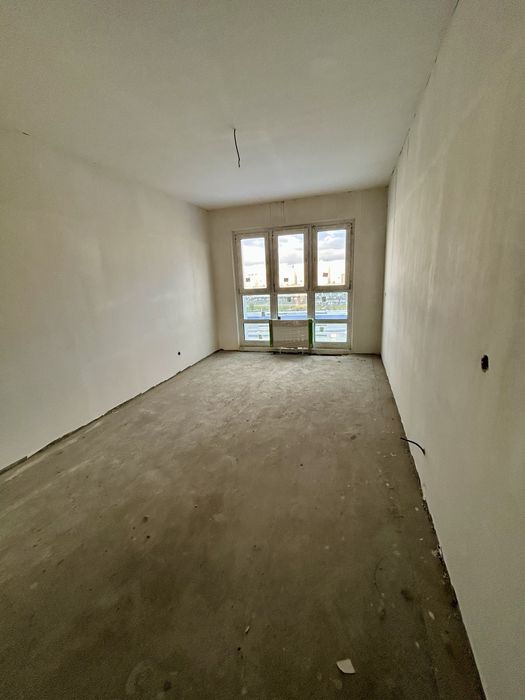 2-rooms apartment apartment by the address (area 66,8 m²) - Atlanta.ua - photo 4