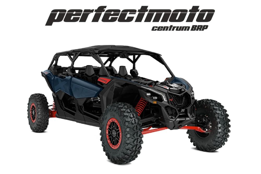 Can-Am