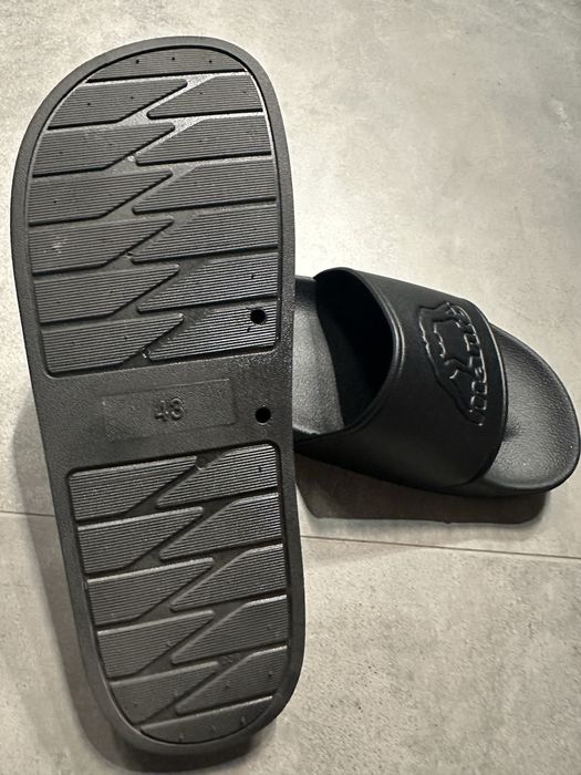 тапки/тапочки/шлепки Манто