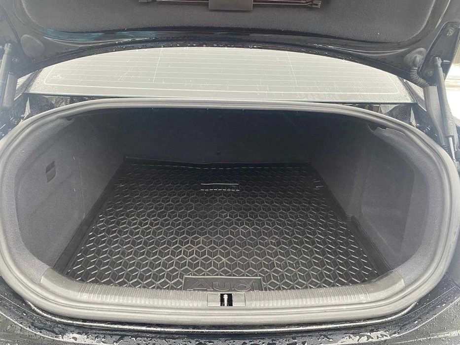 Прдам АУДИ А6С6 2006 року, 2,4 бензин, Балаклія