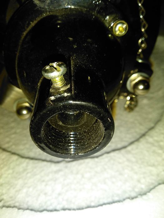 Світильник прожектор