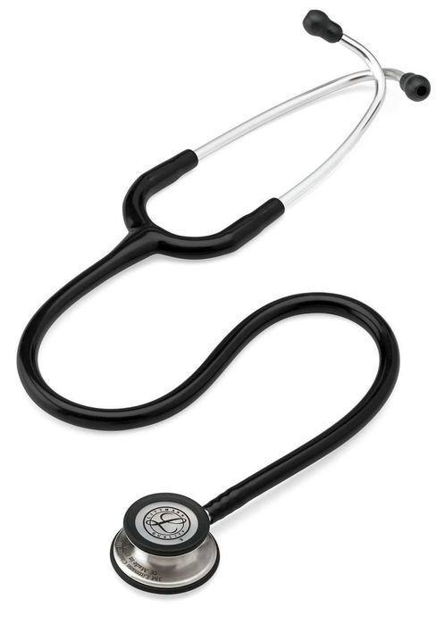 Стетоскоп 3M™ Littmann Classic III 3 | 5620 | НОВИЙ | ОРИГІНАЛ