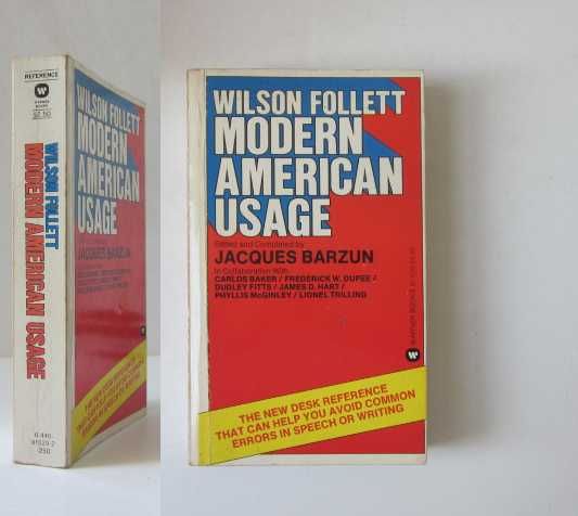 DICIONÁRIOS - 2 Livros