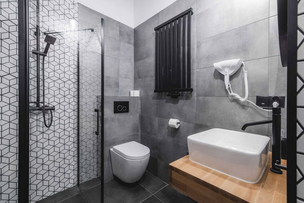 Apartament 46 m2 Stare Miasto - Centrum Toruń Super lokalizacja