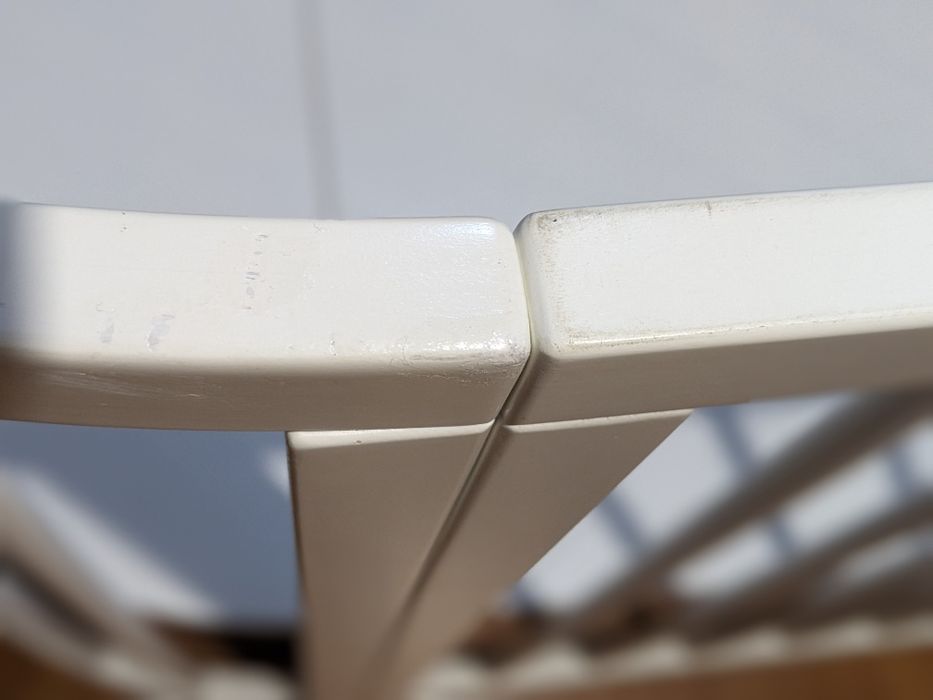 Дитяче ліжко Royal Sleep