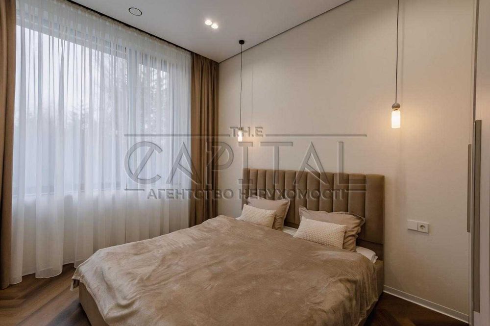 Продаж / Будинок / 165 м2 / Гореничі / вул. Снайпера