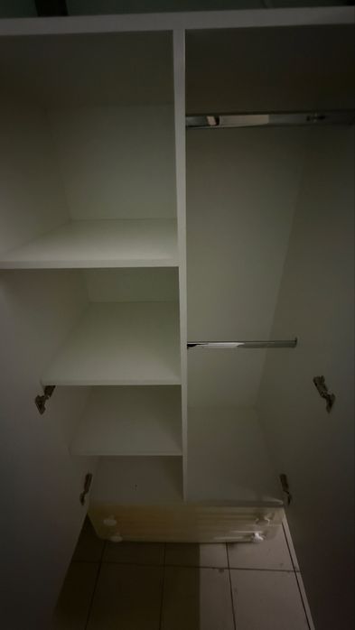 Верес шафа дитяча вживана