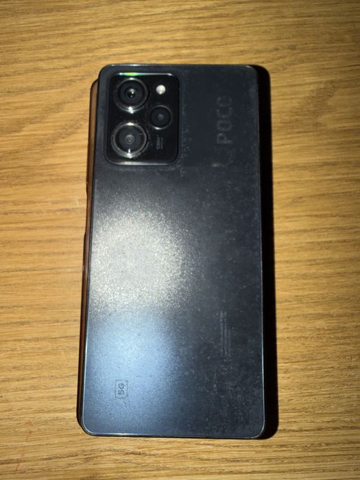 Poco x5 Pro 5g 128gb