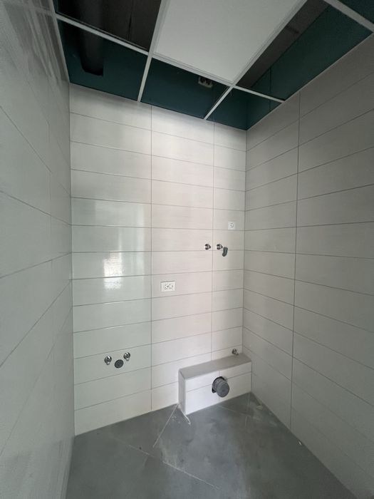 Без%,продам магазин 42м.кв,Лукьяновка,Глубочицкая,17,Подол