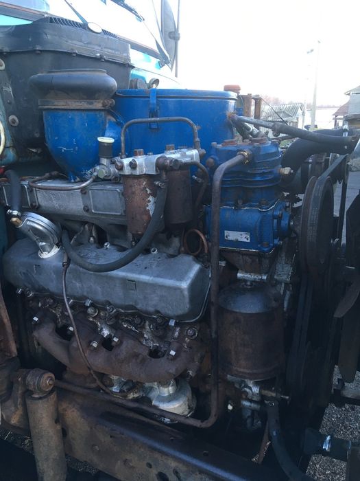 Продам  ЗІЛ 4331