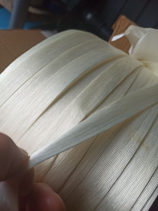 Taśma do bindowania