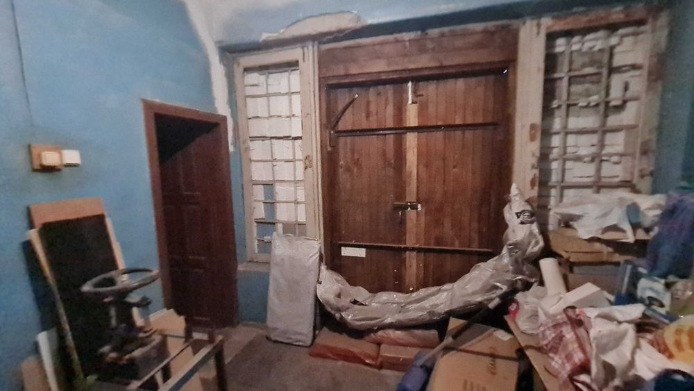 Продажа 275 м с больш.лимитом воды и электроэн. Алексеевский лугопарк