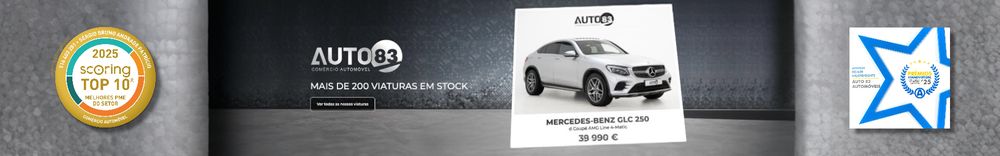 Auto83 top banner