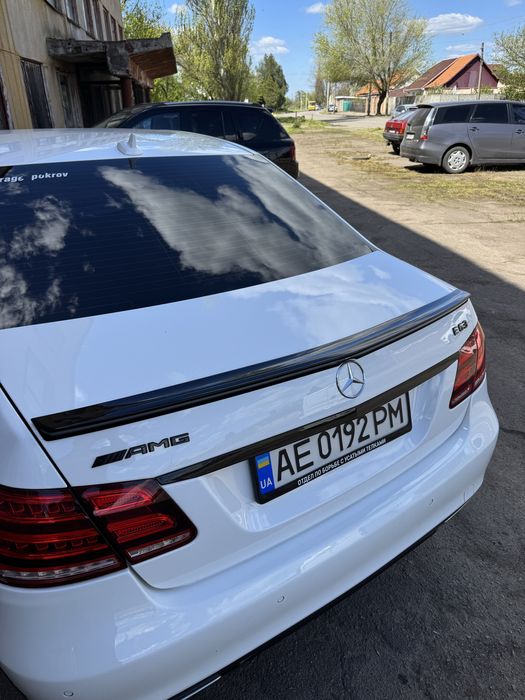 Продам автомобиль