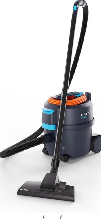 Cleaning Service