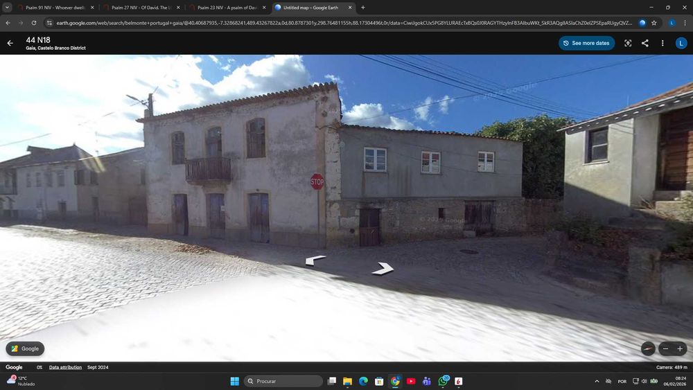 casa para venda