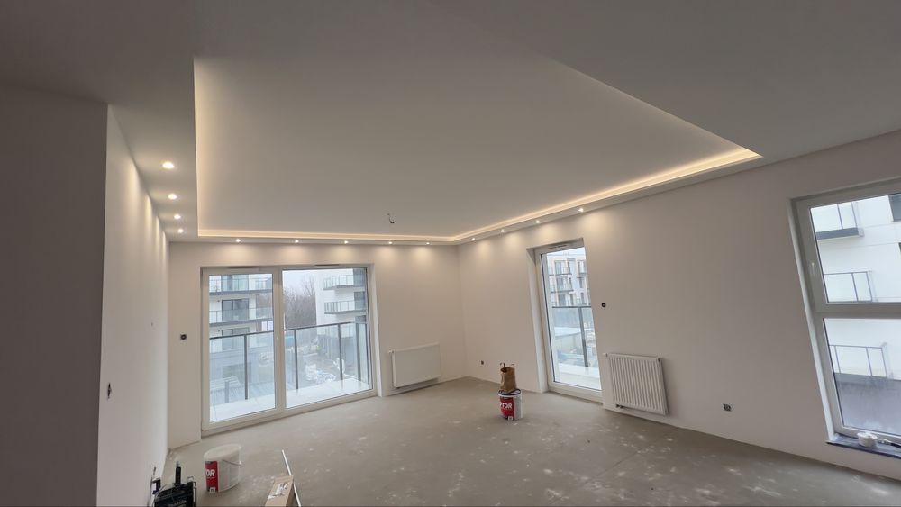 Uslugi ogolnobudowlane