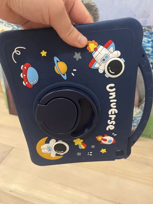 iPad Pro 9,7 1 gen 64gb WiFi