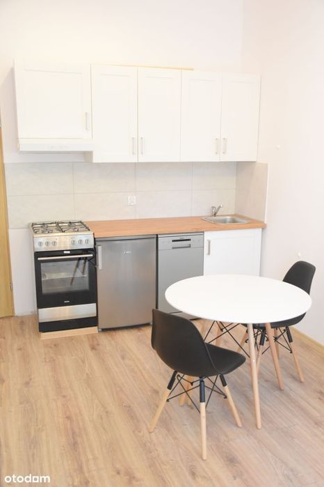 Apartment in Kłodzko, Stare Miasto, Pawłowa - Widok 2