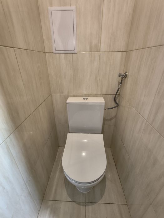 Zdjęcie 8